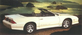 camaro_nu_1989_img001