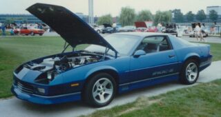 camaro_nu_1989_img002