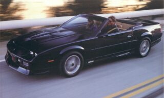 camaro_nu_1991_img001
