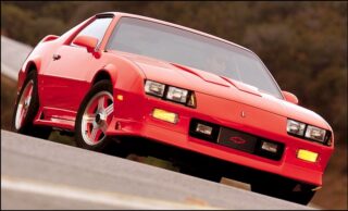 camaro_nu_1991_img002