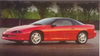 camaro_nu_1993_img001