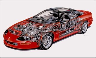 camaro_nu_1993_img002