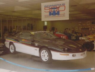 camaro_nu_1993_img003
