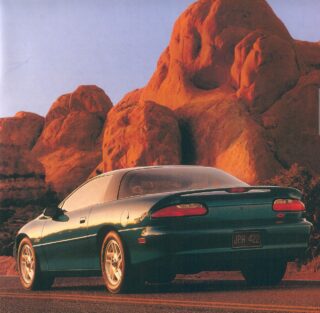 camaro_nu_1994_img001