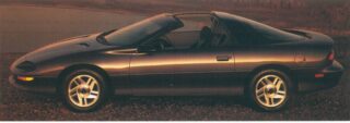 camaro_nu_1994_img002