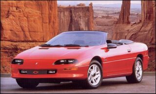 camaro_nu_1994_img003