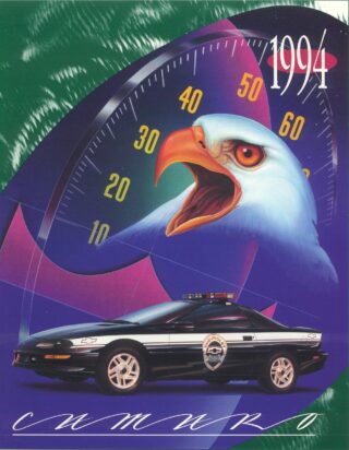 camaro_nu_1994_img004