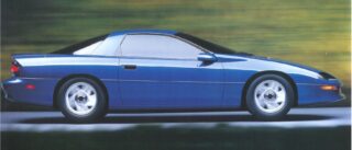 camaro_nu_1995_img001