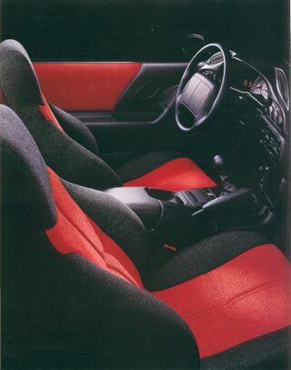 camaro_nu_1995_img002