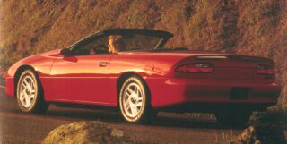 camaro_nu_1995_img003