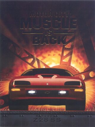 camaro_nu_1996_img001