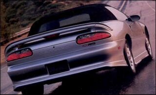 camaro_nu_1996_img002
