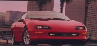 camaro_nu_1996_img003