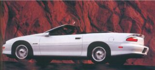 camaro_nu_1996_img004