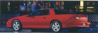 camaro_nu_1997_img001