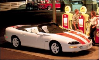 camaro_nu_1997_img002