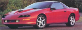 camaro_nu_1997_img003