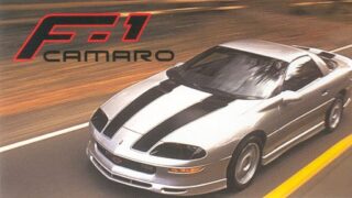 camaro_nu_1997_img004