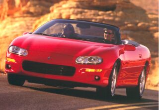 camaro_nu_1998_img001