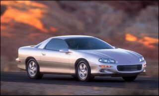 camaro_nu_1998_img003
