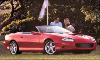 camaro_nu_1998_img004