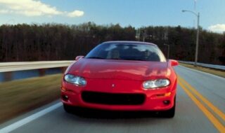 camaro_nu_1999_img001