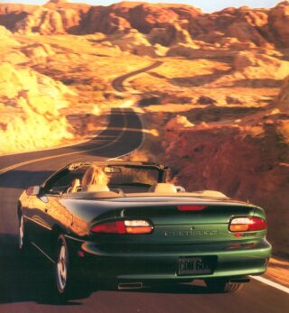 camaro_nu_1999_img002