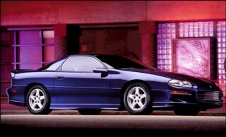 camaro_nu_1999_img003