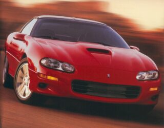 camaro_nu_2000_img001