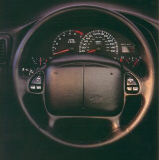 camaro_nu_2000_img002