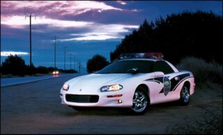 camaro_nu_2001_img001