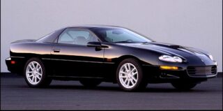 camaro_nu_2001_img002