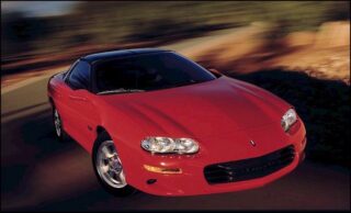 camaro_nu_2001_img003