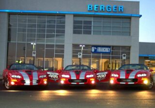 camaro_nu_2002_img001