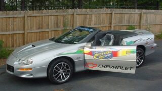 camaro_nu_2002_img002