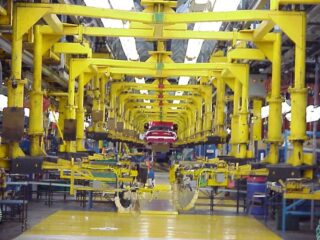 camaro_nu_2002_img003