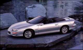 camaro_nu_2002_img004
