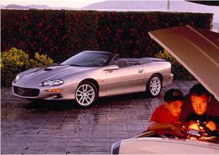 camaro_nu_2002_img005