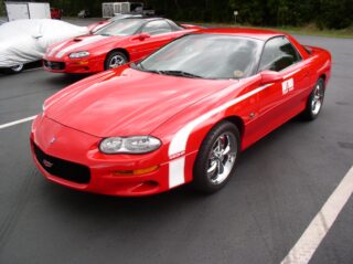 camaro_nu_2002_img006