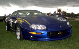 camaro_nu_2002_img007