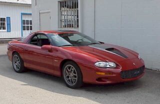 camaro_nu_2002_img008