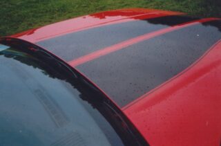 camaro_nu_1992_img001
