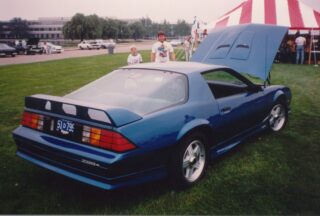 camaro_nu_1992_img002
