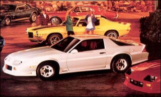 camaro_nu_1992_img003