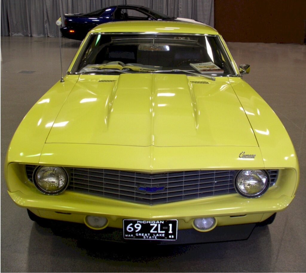 camaro_nu_copo_img001