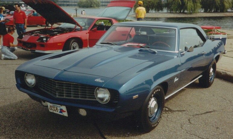 camaro_nu_copo_img021